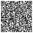 QR code with Sang Home contacts