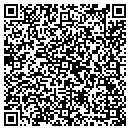 QR code with Willard Vickie L contacts