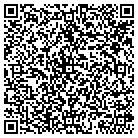 QR code with Pipeline Resources Inc contacts