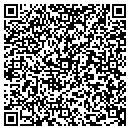QR code with Josh Lindley contacts