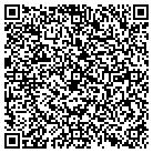 QR code with Second Story Solutions contacts