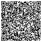 QR code with Ahtna Government Services Corp contacts