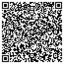 QR code with Merita Bread Box contacts