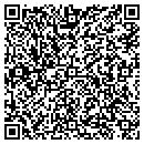 QR code with Somand David M MD contacts