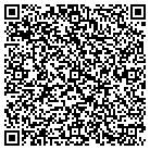 QR code with Sommerfield Julie J MD contacts