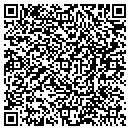 QR code with Smith Gregory contacts