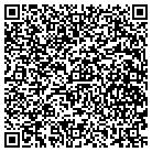 QR code with Ravco Resources LLC contacts
