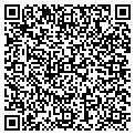 QR code with William Land contacts
