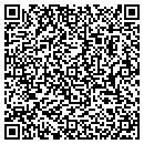 QR code with Joyce Alman contacts