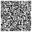 QR code with William Smith Enterprises contacts