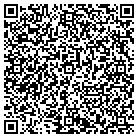 QR code with Riddle Engineering Corp contacts