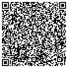 QR code with Sozener Cemal B MD contacts