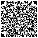 QR code with Joyce Lovings contacts