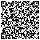 QR code with Robert N Graham contacts