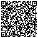 QR code with Joy Dardy contacts
