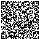 QR code with Wilson-Shaw contacts