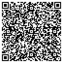 QR code with Simonetti Dominic J contacts