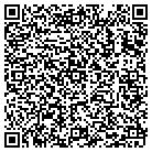 QR code with Spector Matthew E MD contacts