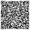 QR code with Tom Thumb Food Store contacts