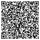 QR code with Winchester Creations contacts