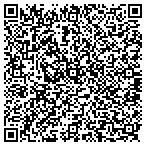 QR code with Windows Replacement Cleveland contacts