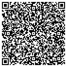 QR code with Spencer Roberta S MD contacts