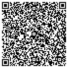 QR code with Bill Hazes Court Reporting contacts