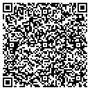 QR code with Window Systems contacts
