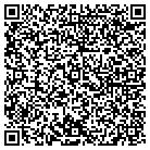 QR code with Spino Statistical Consulting contacts