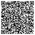 QR code with wireless360, LLC contacts