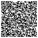 QR code with Simpson Sandra contacts
