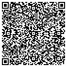 QR code with Chip Grant Fine Art contacts