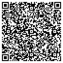 QR code with Spires Mary C MD contacts