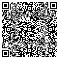 QR code with Wireless Internet contacts