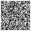 QR code with Spooner David contacts