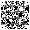 QR code with Wireless Internet Connection Cleveland contacts