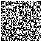 QR code with S Reupke & Assoc contacts