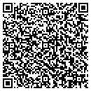 QR code with Wireless Internet Connection Cleveland contacts