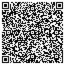 QR code with Stan D Fox contacts