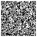 QR code with Singer Fern contacts