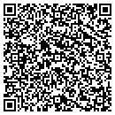 QR code with Wireless Internet Solution Cleveland contacts