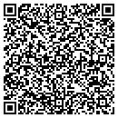 QR code with Suco Oil & Gas Inc contacts