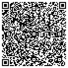 QR code with McKinneys Landscape Serv contacts