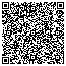 QR code with Jsingh Inc contacts