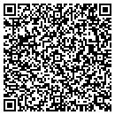 QR code with w.l.w.marketing contacts