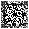 QR code with J&S Sales contacts