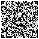 QR code with Texas Sabal contacts