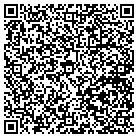 QR code with Fuwah Chinese Restaurant contacts