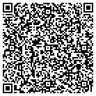 QR code with Skinner Gwen Denoux contacts