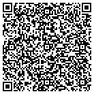 QR code with Volk Oil And Gas Company Inc contacts